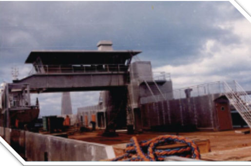 sawidi