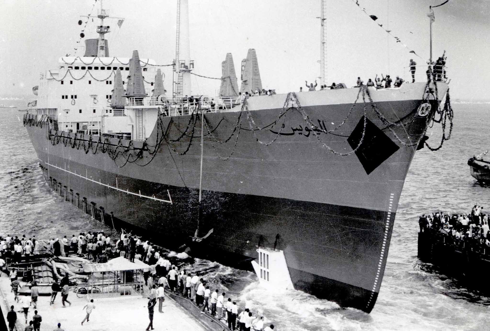 suez-2