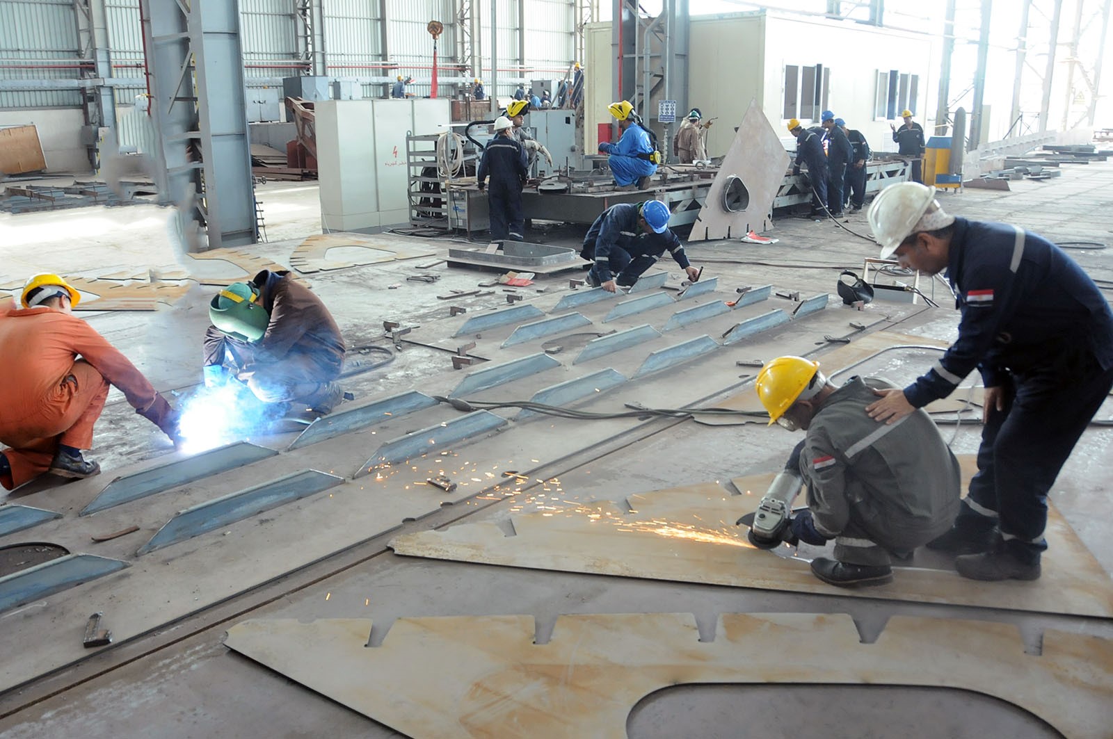 units_wrk