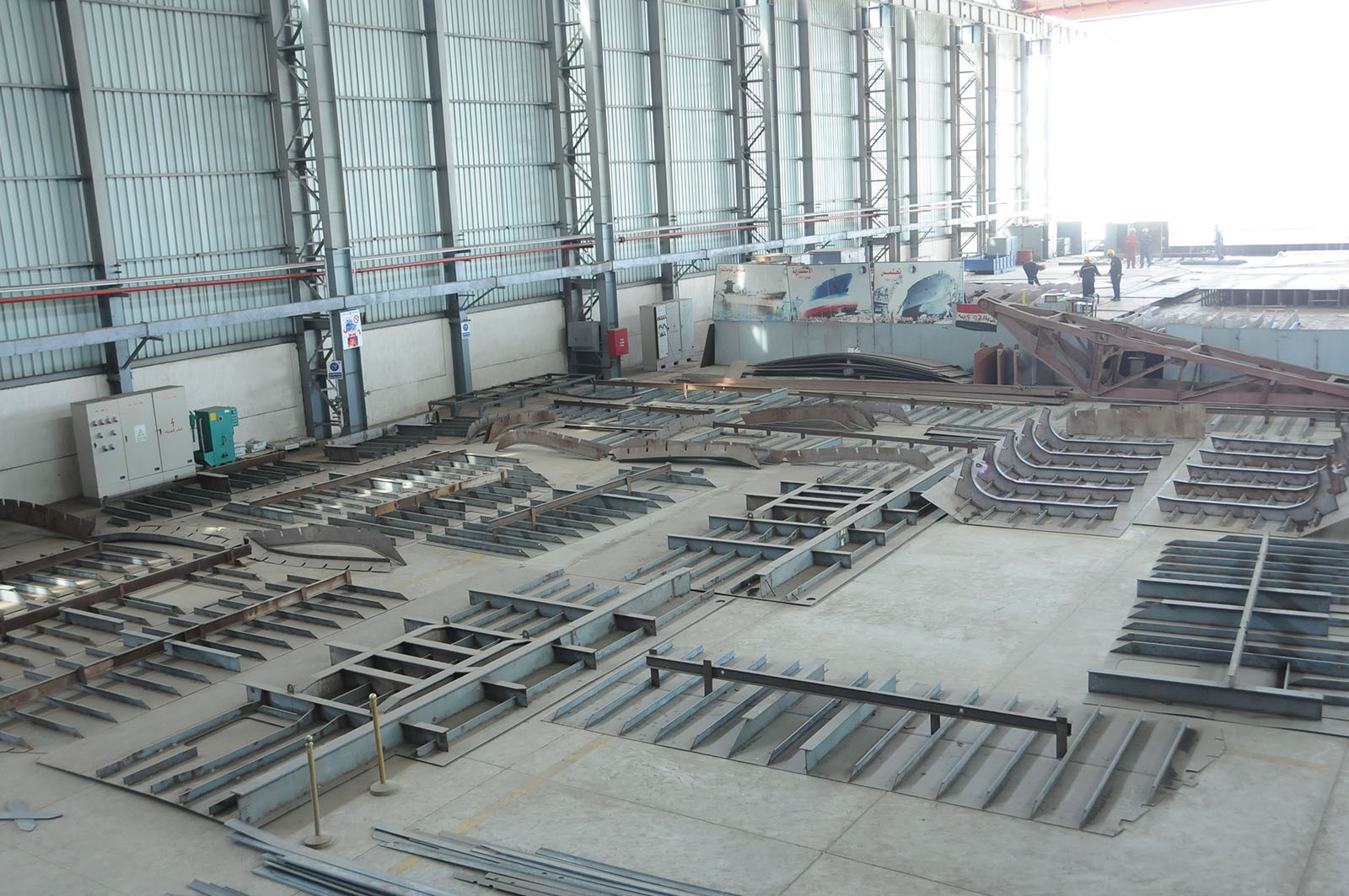 units_wrk1