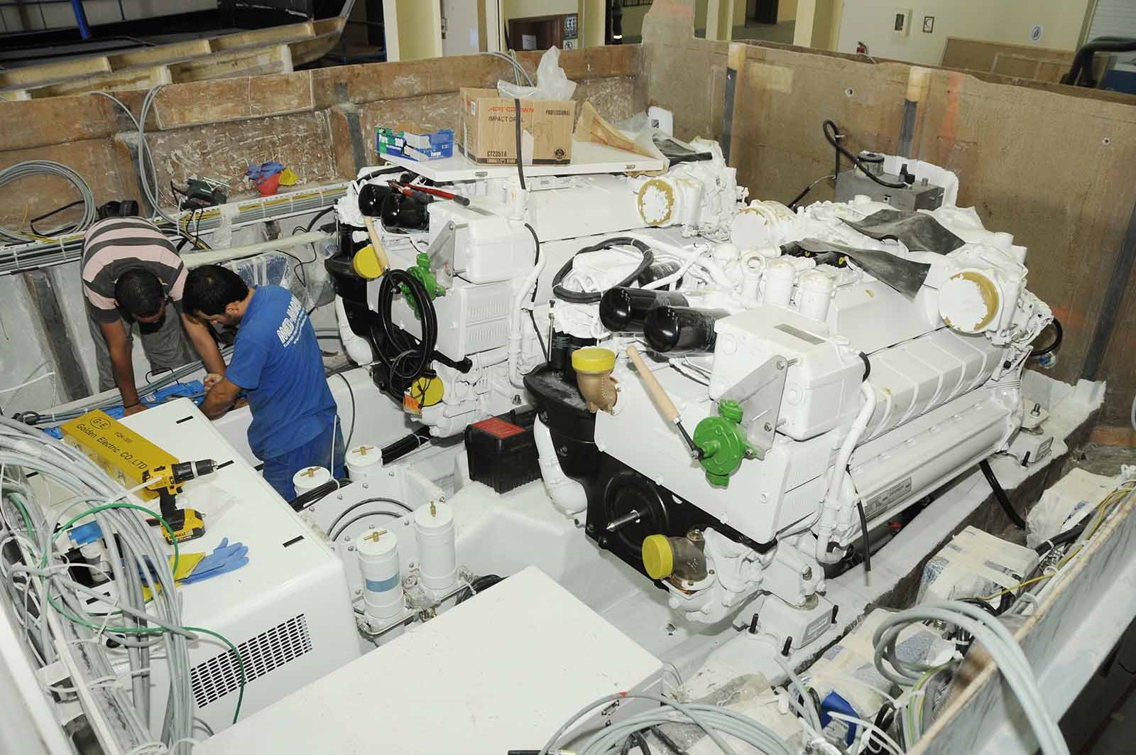 wrkfiber2